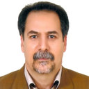 Keyhan Ashrafi