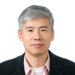 Nae-Eung Lee