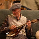 David B. Clark