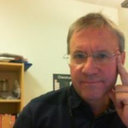 Henrik Ræder