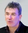 Eric Gaussier