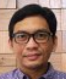 Harya Damar Widiputra