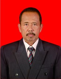 M. Pudjihardjo