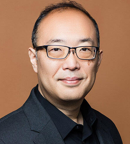 Dan Nomura