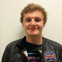 Tanner C Jankins