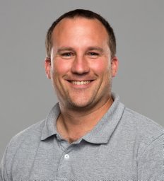 John A. Luczaj