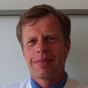 Olaf Ebeling