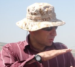 Artur Petrosyan