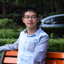 Dongsheng Liu