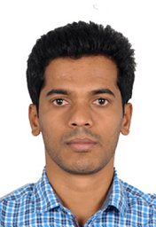 Manickam Adhiyaman
