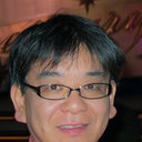 Hiroaki Sasaki
