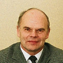 Julius Dudonis