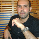 M. Mbarek