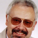 Vladimir Semecky