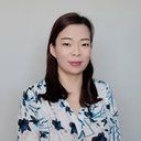 Chunyan Wang