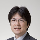 Akira Toriba