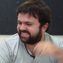 Paulo Ribeiro Lins Junior