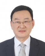 Wei Chen