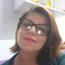 Fabiola Mariana Aguiar Ribeiro