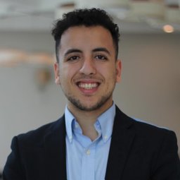 Adel Arezki