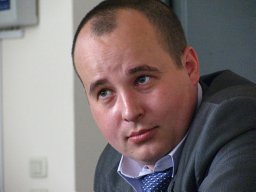 A.E. Ivanov