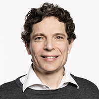 Arne Henningsen