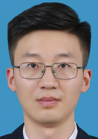 Zhengdao Liu