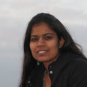 Seema Saini