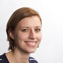 Astrid Jander