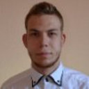 Gergely Simon