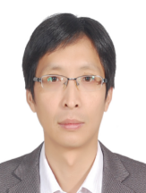 Guangxuan Han
