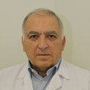 Javier Cebrian
