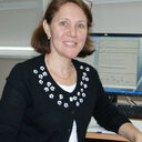 Svetlana Protasova