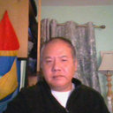 Xinguo Hong