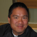 Frank Asuncion