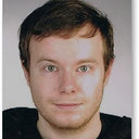 Lukas Madauß
