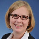 Anne Boehlen