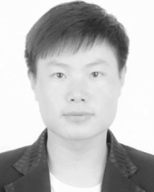 Xinli Zhao