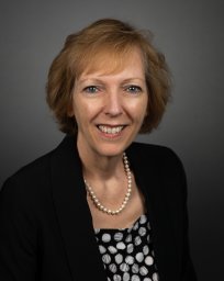 Heather J. Mcauslane