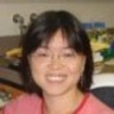 Jijun Dong