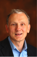Ralf Bennartz