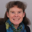 Ingrid Daey Ouwens
