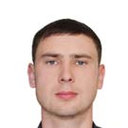 А. G. Fedorenko