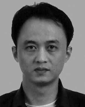 Xiaojun Deng