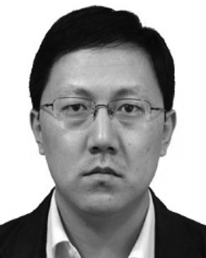 Feng Peng