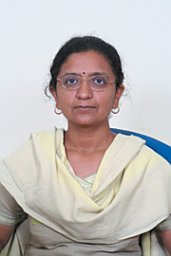 Savitha Govardhan