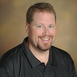 Michael Madson