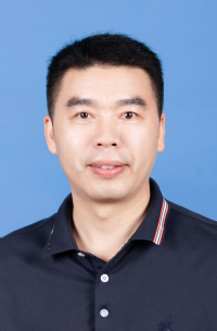 Riyuan Tang