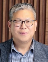 Jae-il Jang