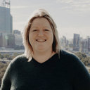 Paula L Hooper